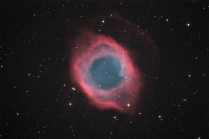 cropped-helix-nebula.jpg